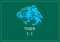 SBOTOP Live Casino  Dragon Tiger Bet on Tiger hand.png